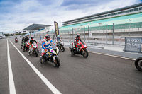 estoril;event-digital-images;motorbikes;no-limits;peter-wileman-photography;portugal;trackday;trackday-digital-images